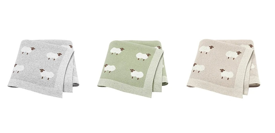 doux cocon couette caline