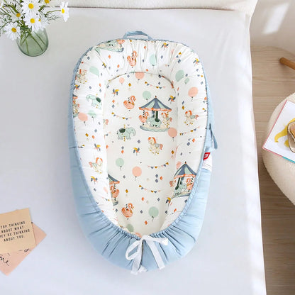 matelas respirant nouveau ne