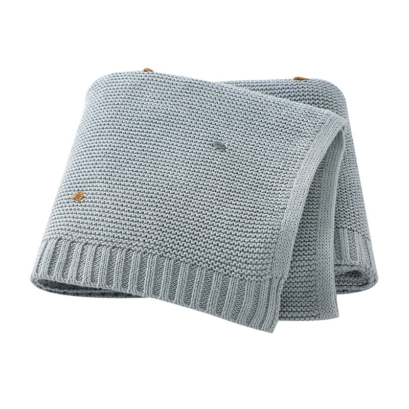 ouverture bebe mimixiong reves douillets bleu clair