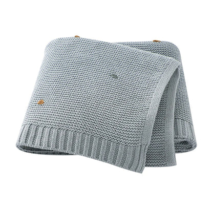 ouverture bebe mimixiong reves douillets bleu clair