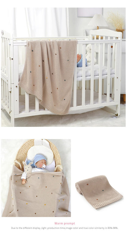 couverture mimixiong longevite confort bebe