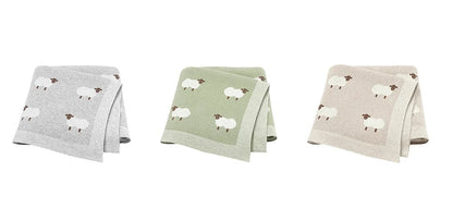 doux cocon couette caline