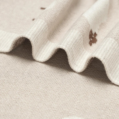 doux cocon enveloppe protectrice