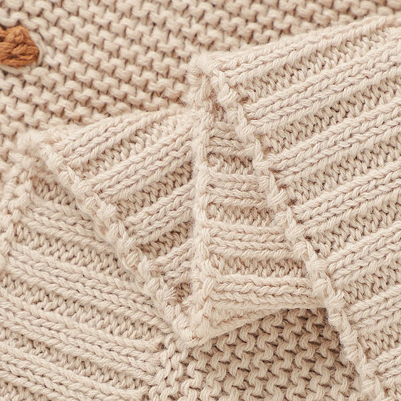 mimixiong reves douillets plus qu une couverture