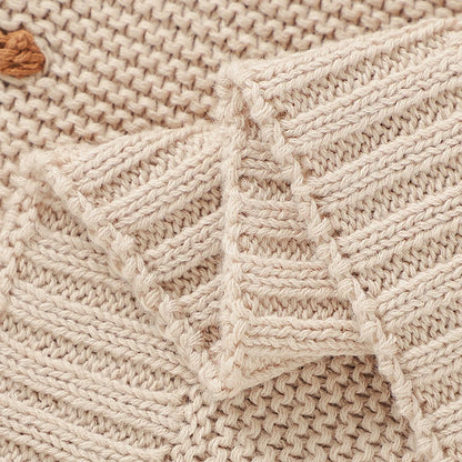 mimixiong reves douillets plus qu une couverture
