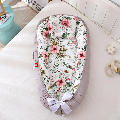 reducteur lit securite bebe