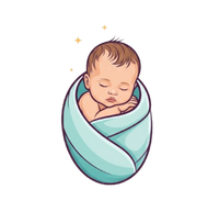 royaumebb logo favicon