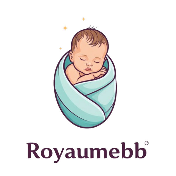 royaumebb logo site principal