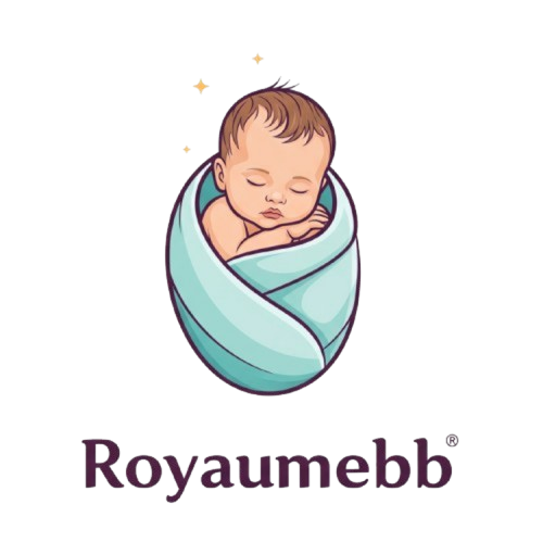 royaumebb signature page