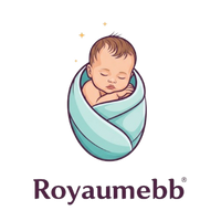 Royaumebb 