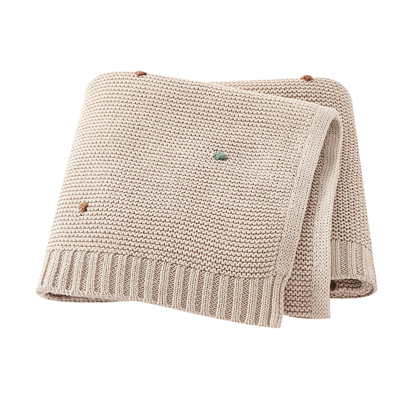 solution douillette besoins bebe mimixiong