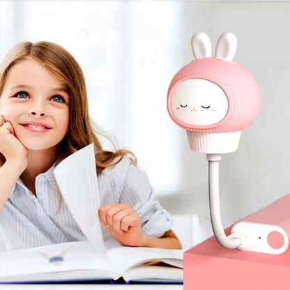 veilleuse bebe doucenuit veilleuse led usb